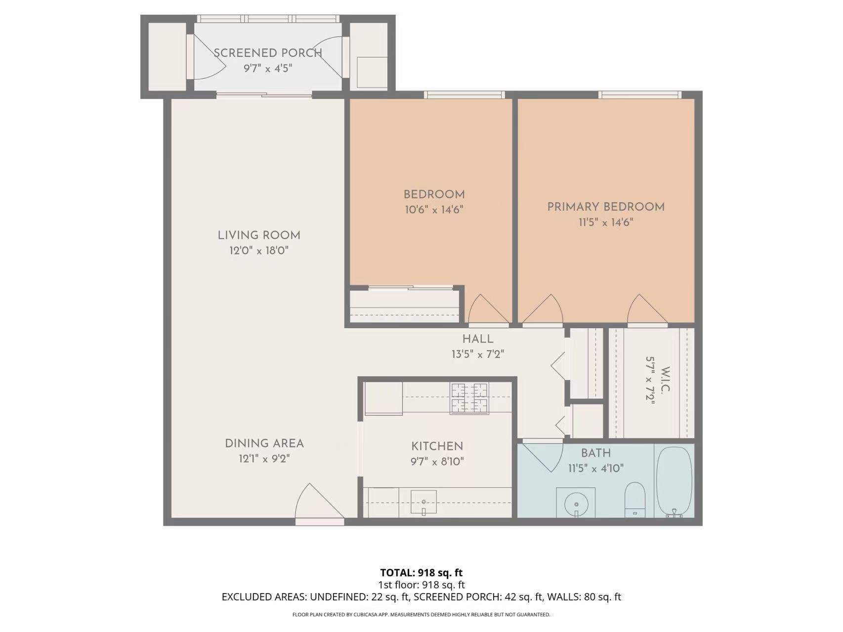 1 Greenbriar Dr Unit 303, North Reading, MA 01864 - Image 16