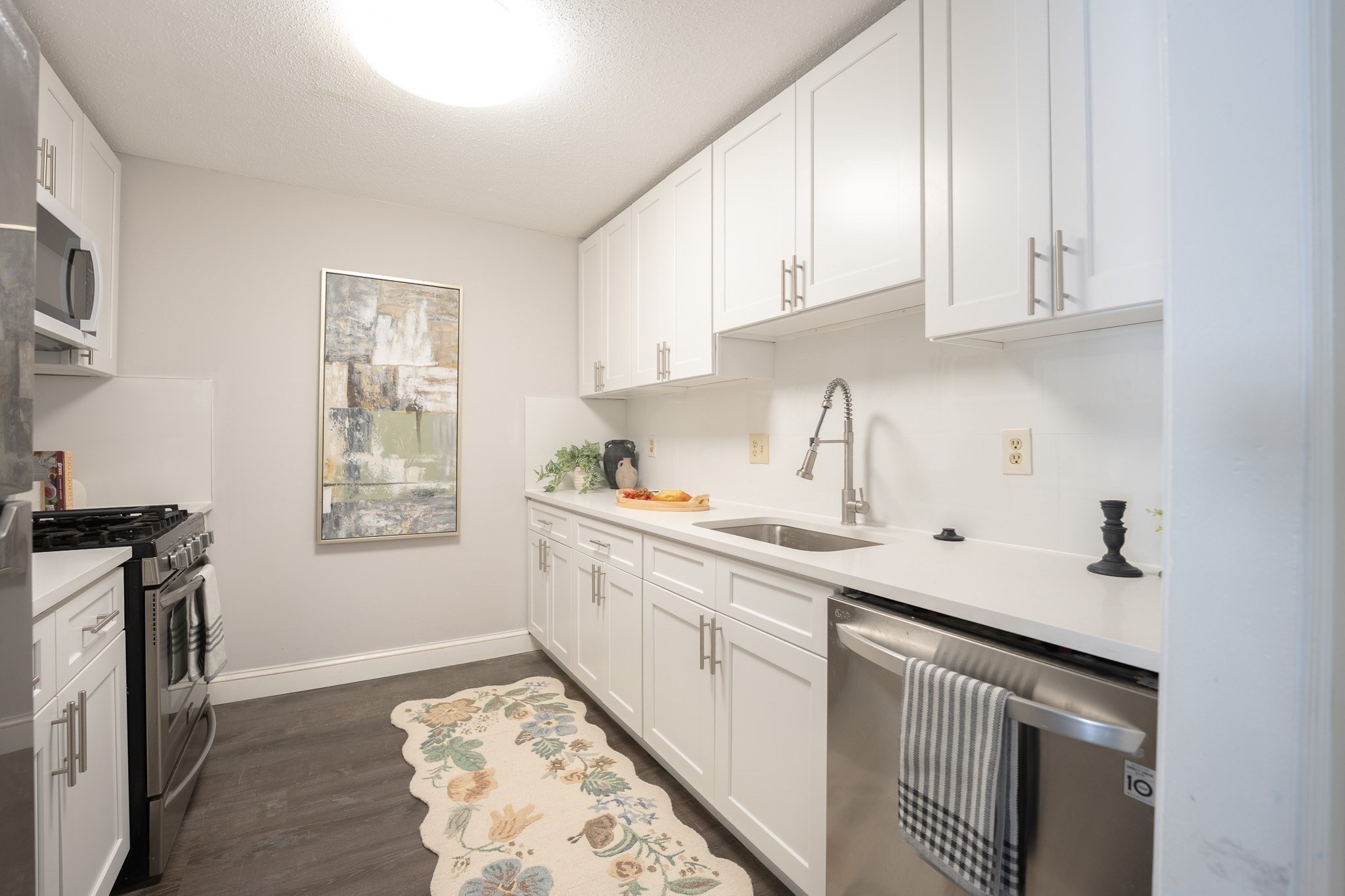 1 Greenbriar Dr Unit 303, North Reading, MA 01864 - Image 4