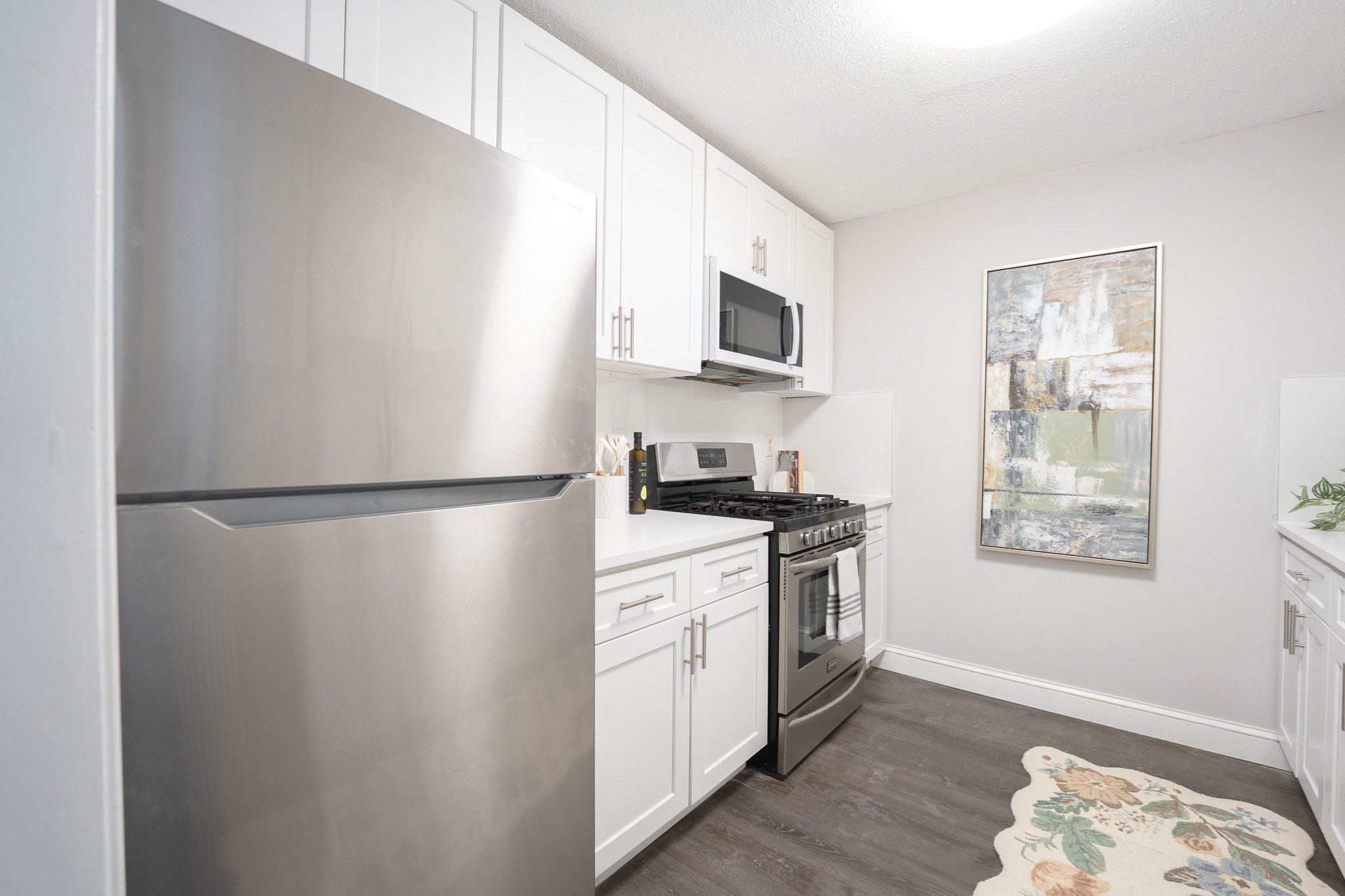 1 Greenbriar Dr Unit 303, North Reading, MA 01864 - Image 5