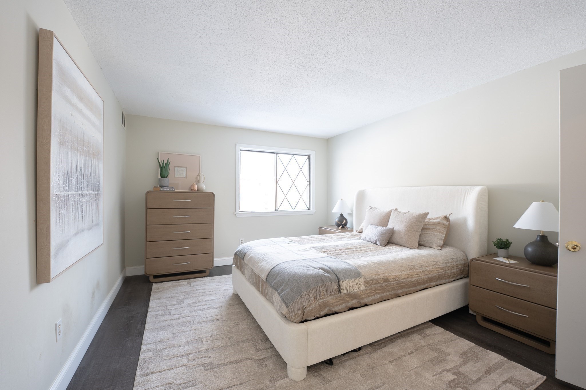 1 Greenbriar Dr Unit 303, North Reading, MA 01864 - Image 7