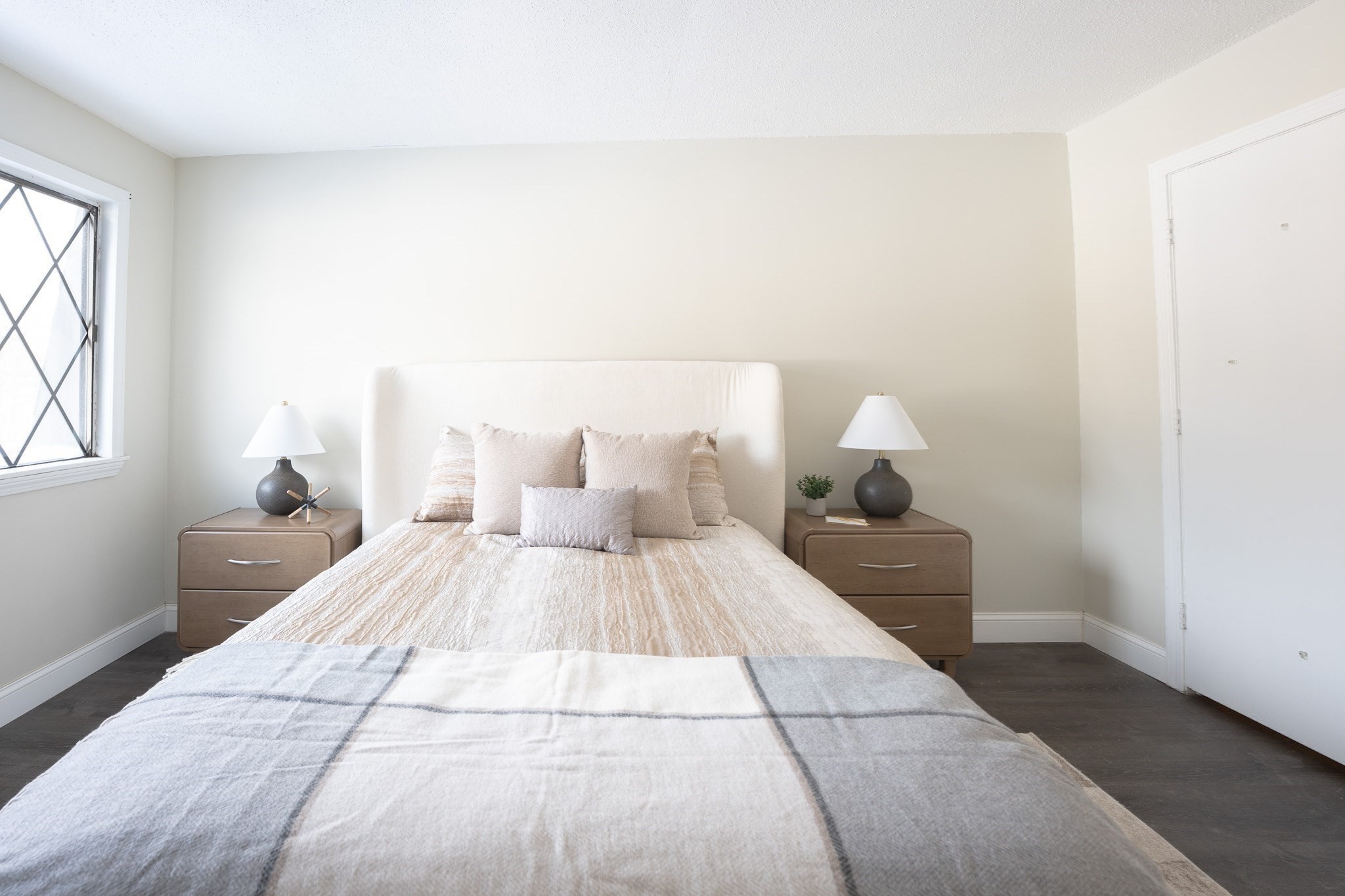 1 Greenbriar Dr Unit 303, North Reading, MA 01864 - Image 8