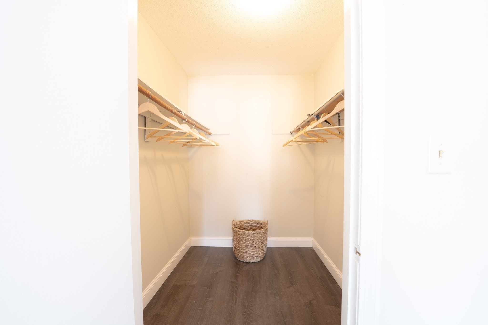 1 Greenbriar Dr Unit 303, North Reading, MA 01864 - Image 9