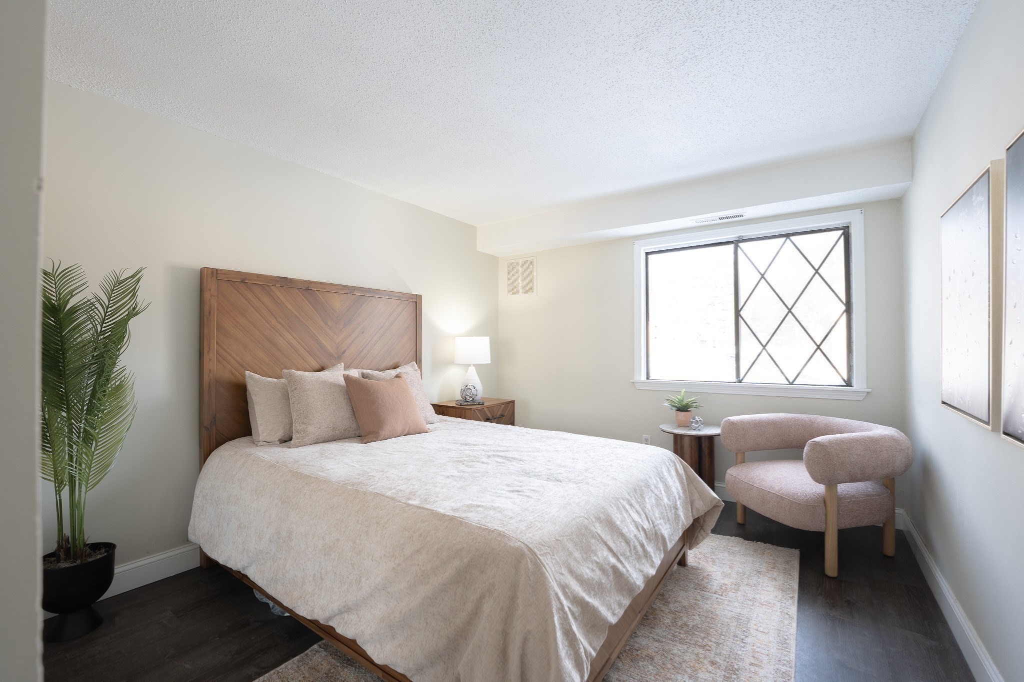 1 Greenbriar Dr Unit 303, North Reading, MA 01864 - Image 10