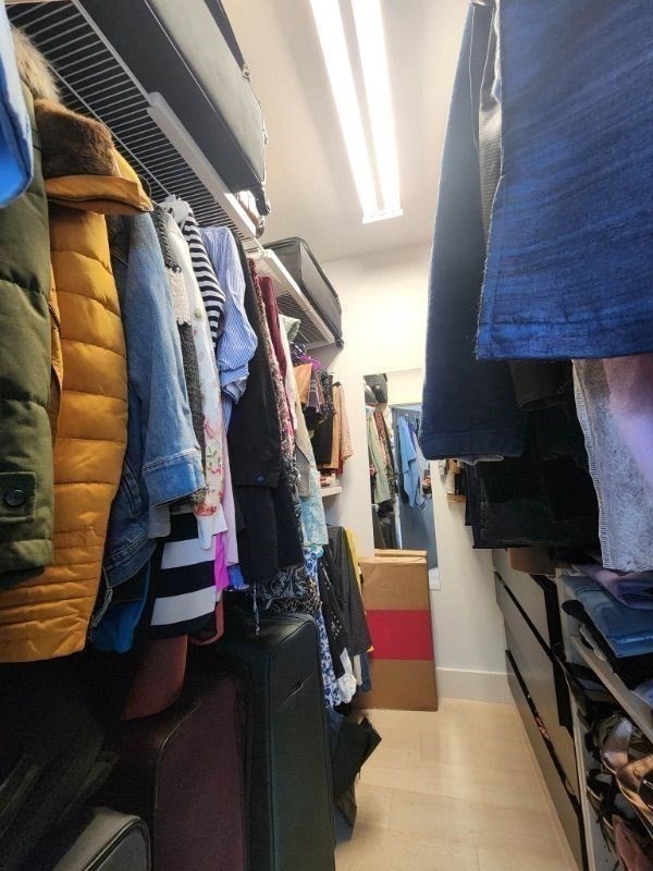 533 Cambridge St Unit 105, Allston, Boston, MA 02134 - Image 13