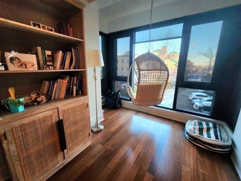 533 Cambridge St Unit 105, Allston, Boston, MA 02134 - Image 15