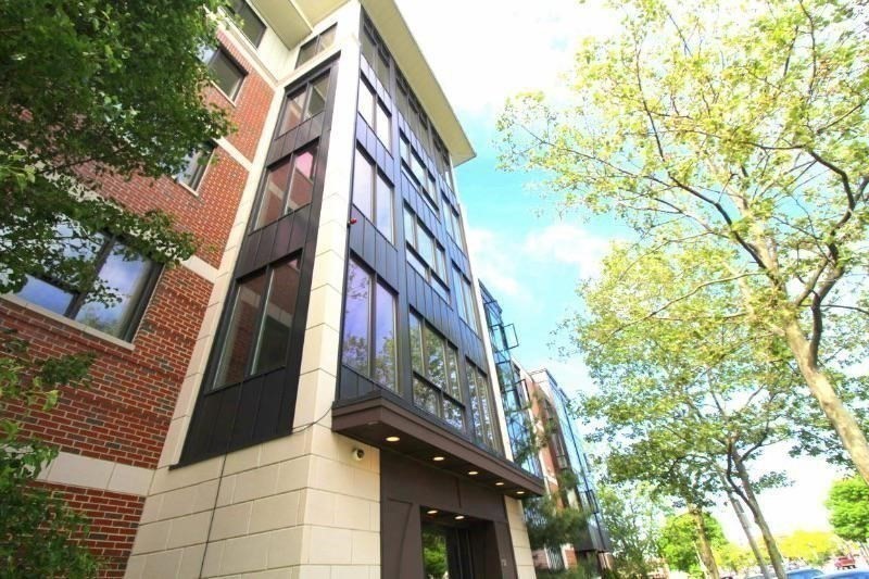 533 Cambridge St Unit 105, Allston, Boston, MA 02134 - Image 3