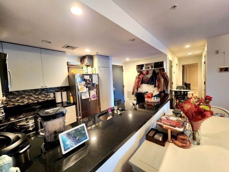 533 Cambridge St Unit 105, Allston, Boston, MA 02134 - Image 21