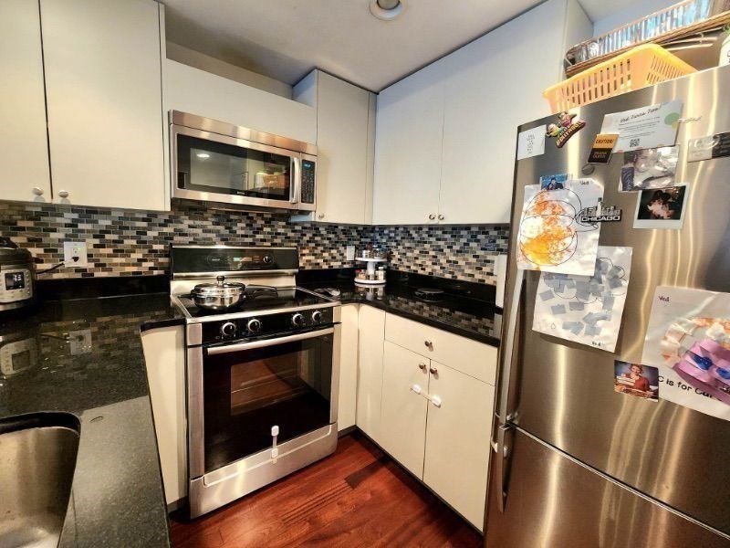 533 Cambridge St Unit 105, Allston, Boston, MA 02134 - Image 26