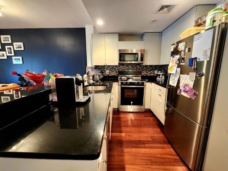 533 Cambridge St Unit 105, Allston, Boston, MA 02134 - Image 27