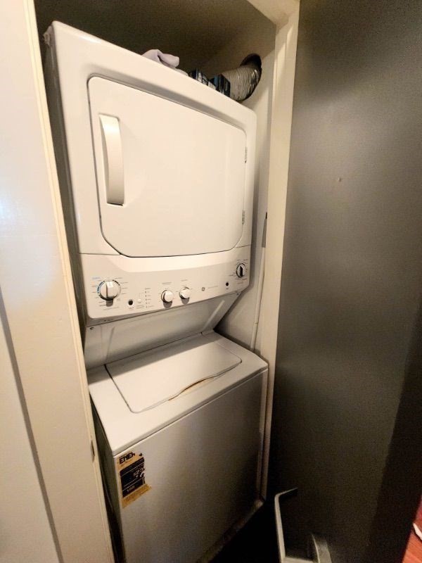 533 Cambridge St Unit 105, Allston, Boston, MA 02134 - Image 29