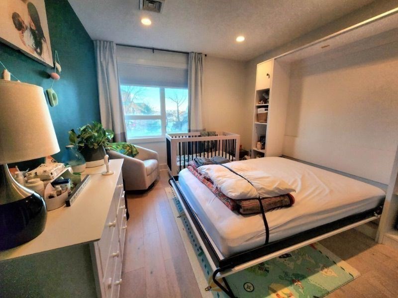 533 Cambridge St Unit 105, Allston, Boston, MA 02134 - Image 4