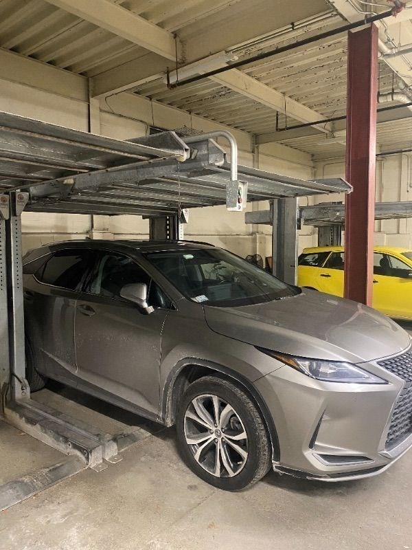 533 Cambridge St Unit 105, Allston, Boston, MA 02134 - Image 31