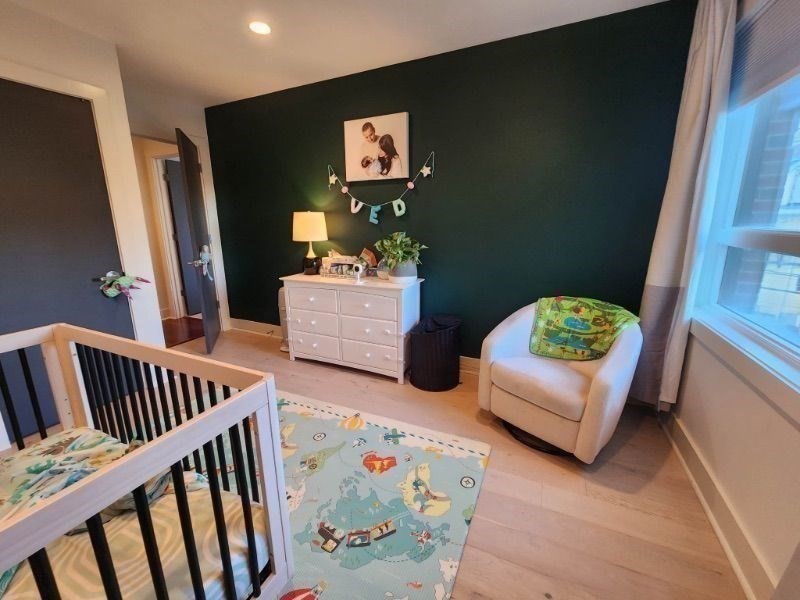 533 Cambridge St Unit 105, Allston, Boston, MA 02134 - Image 8