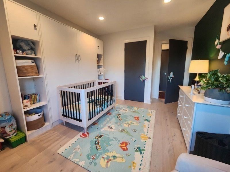 533 Cambridge St Unit 105, Allston, Boston, MA 02134 - Image 9