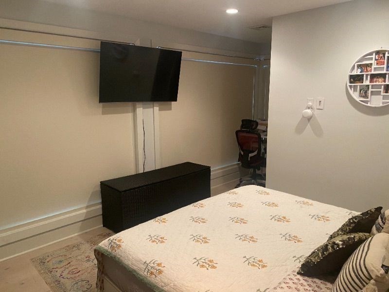 533 Cambridge St Unit 105, Allston, Boston, MA 02134 - Image 10