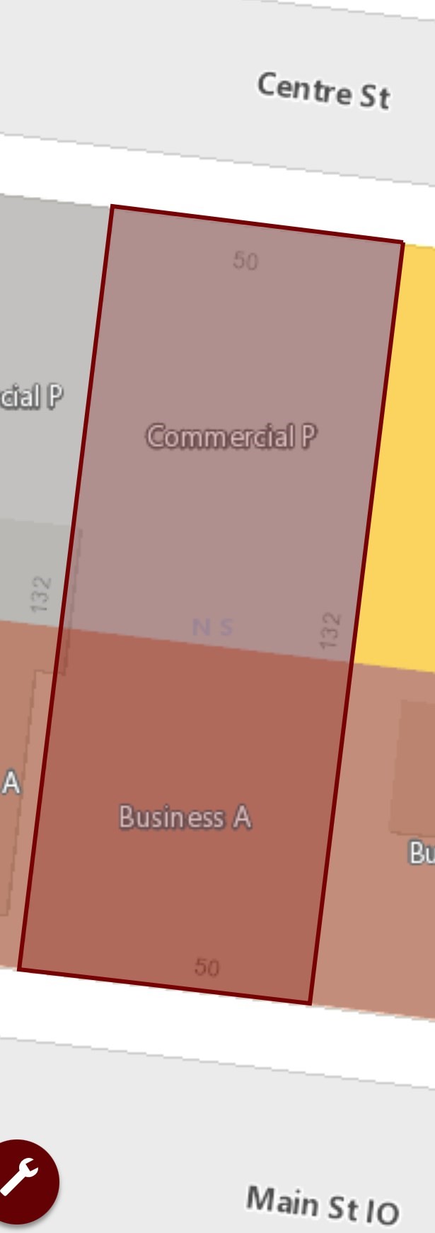 0 N S Main St Io, Springfield, MA 01151