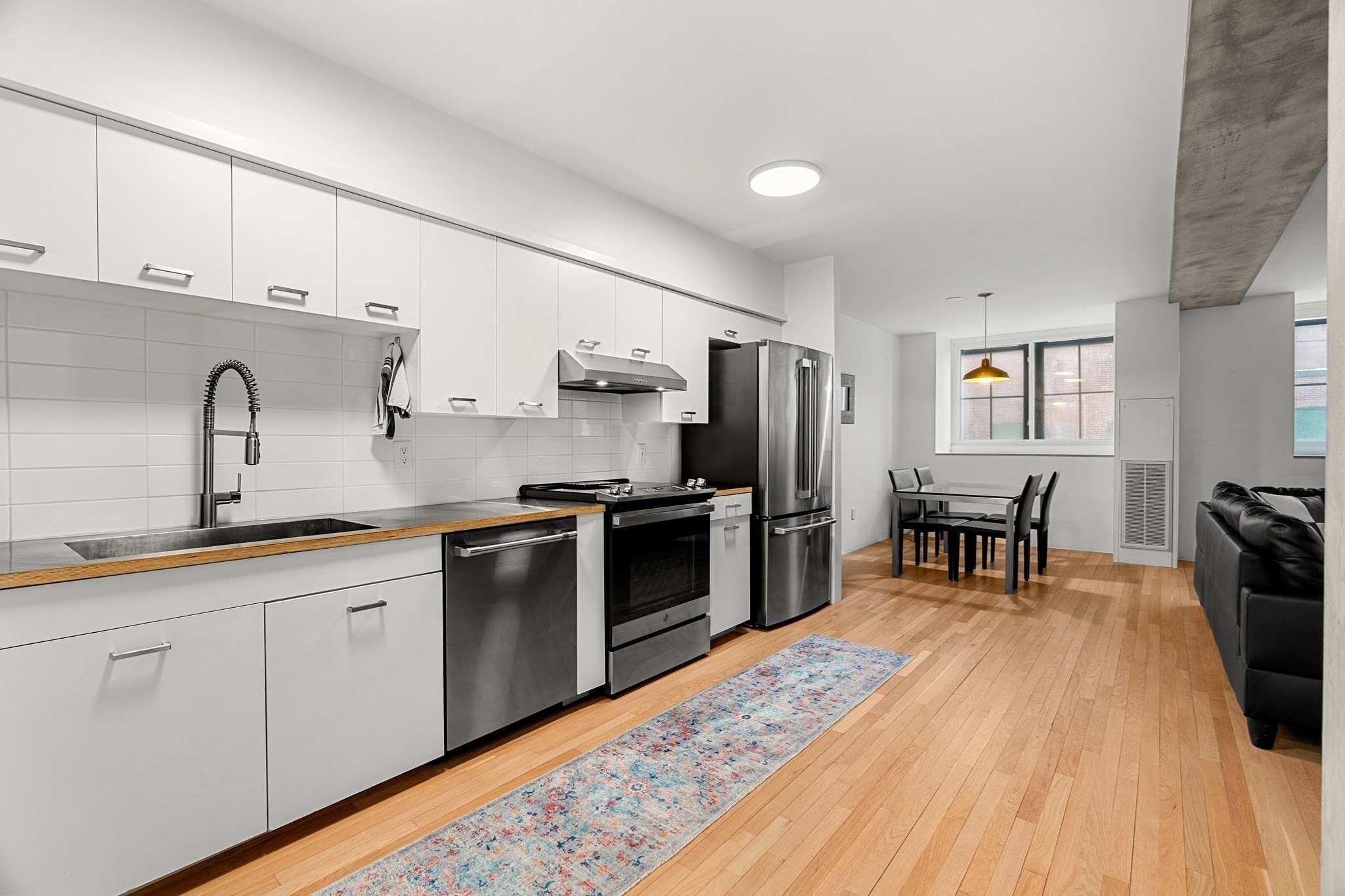 200 Market Street Unit 103, Lowell, MA 01852 - Image 2