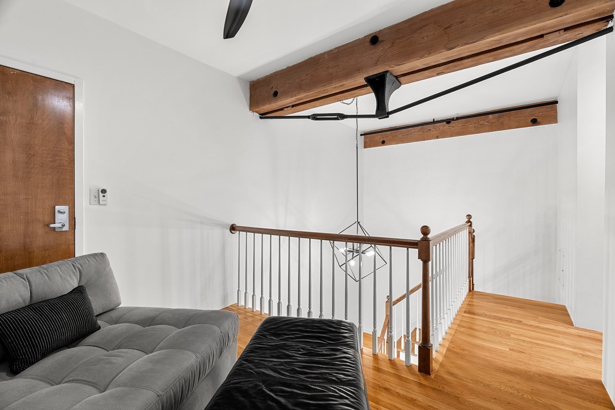 200 Market Street Unit 103, Lowell, MA 01852 - Image 11