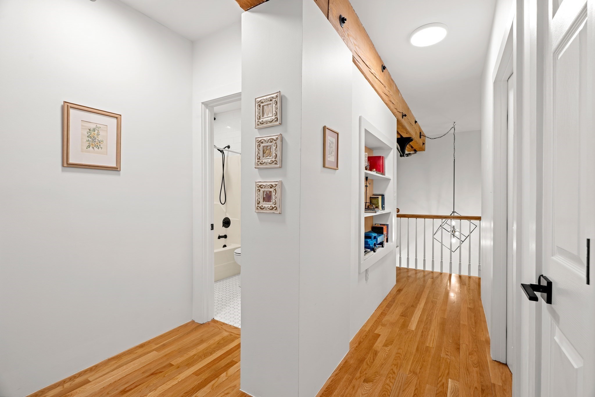 200 Market Street Unit 103, Lowell, MA 01852 - Image 12