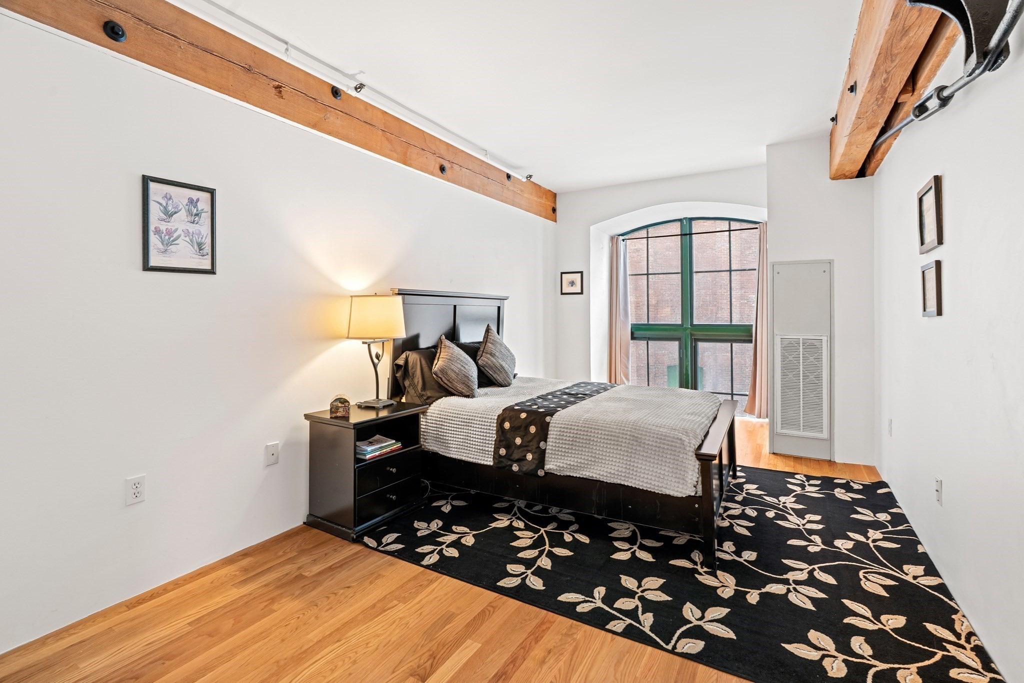 200 Market Street Unit 103, Lowell, MA 01852 - Image 13