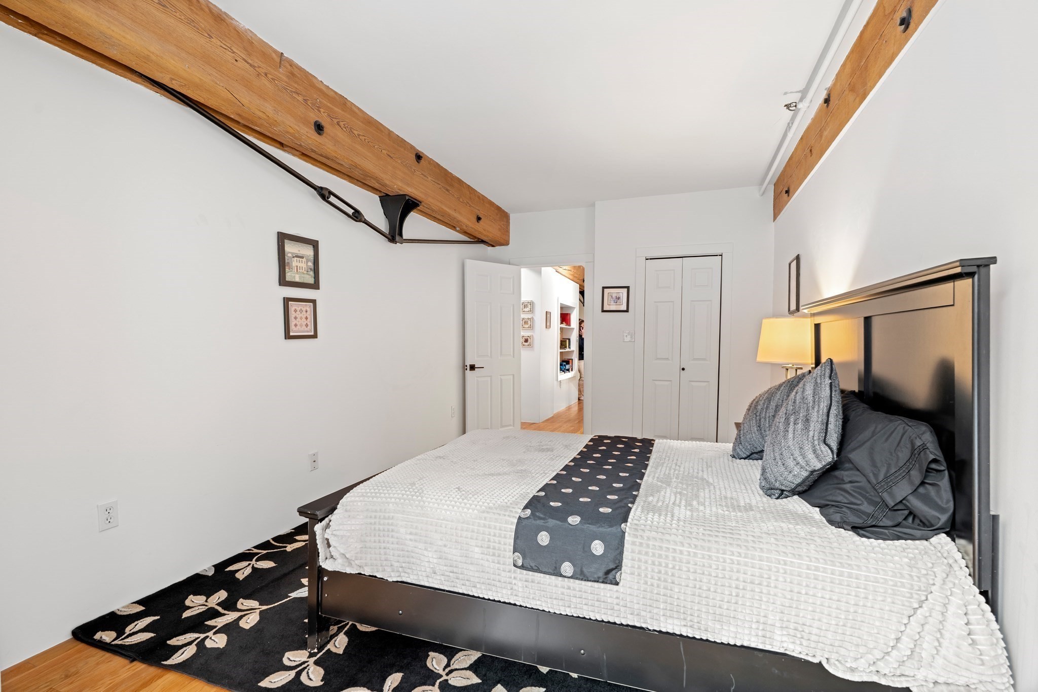 200 Market Street Unit 103, Lowell, MA 01852 - Image 14