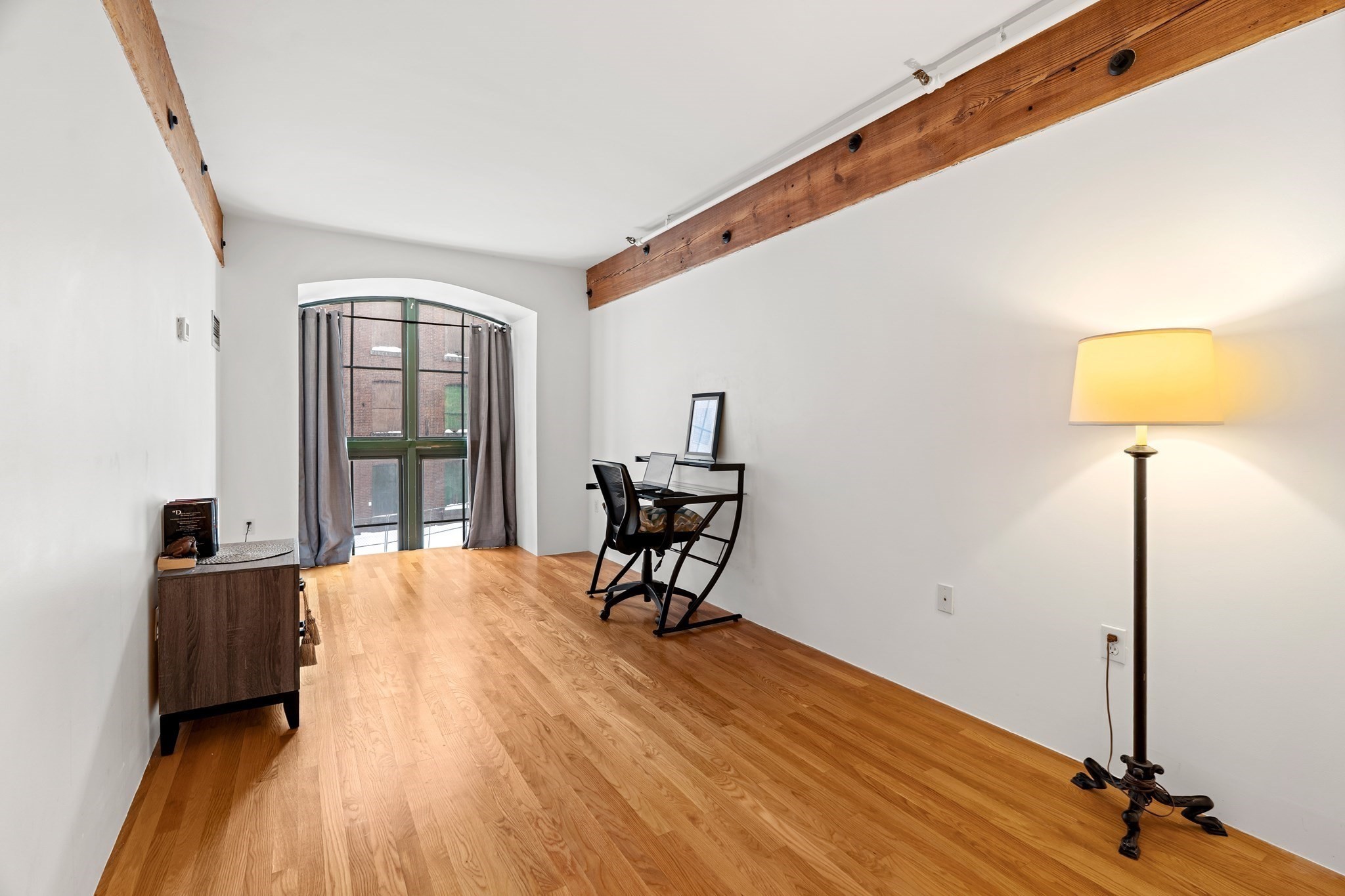 200 Market Street Unit 103, Lowell, MA 01852 - Image 15