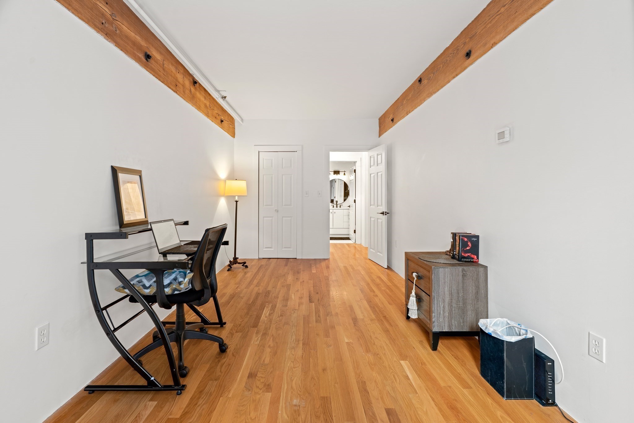 200 Market Street Unit 103, Lowell, MA 01852 - Image 16