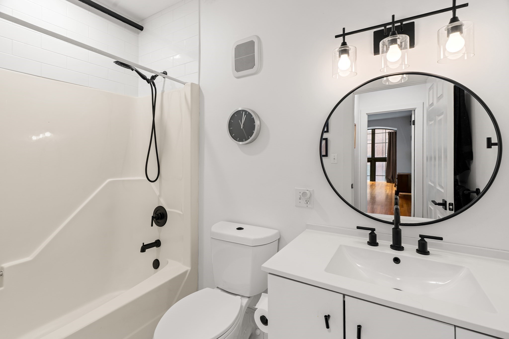 200 Market Street Unit 103, Lowell, MA 01852 - Image 17