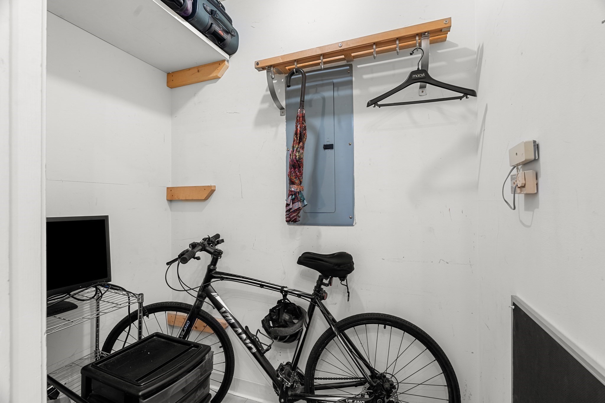 200 Market Street Unit 103, Lowell, MA 01852 - Image 18