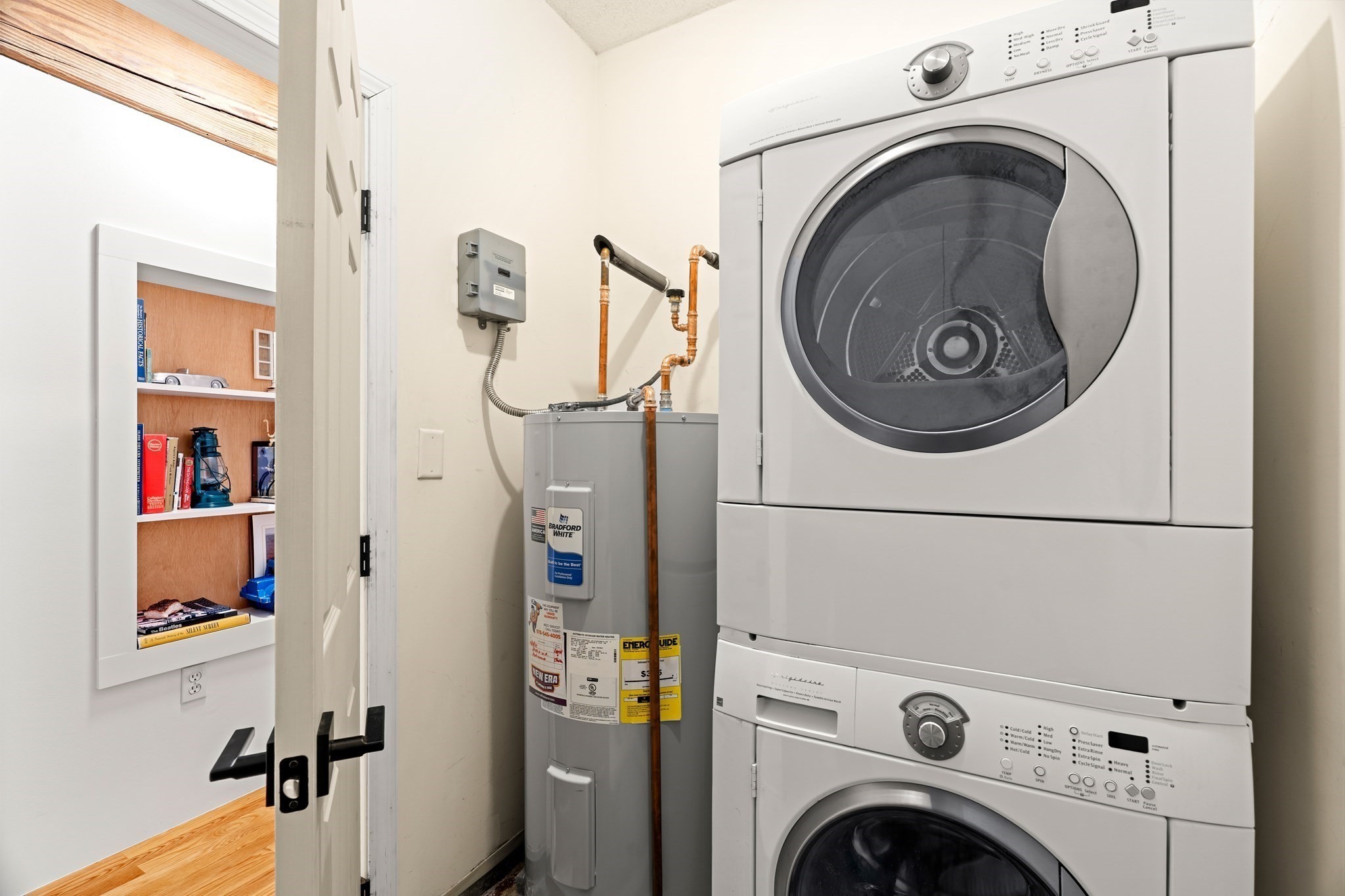 200 Market Street Unit 103, Lowell, MA 01852 - Image 19