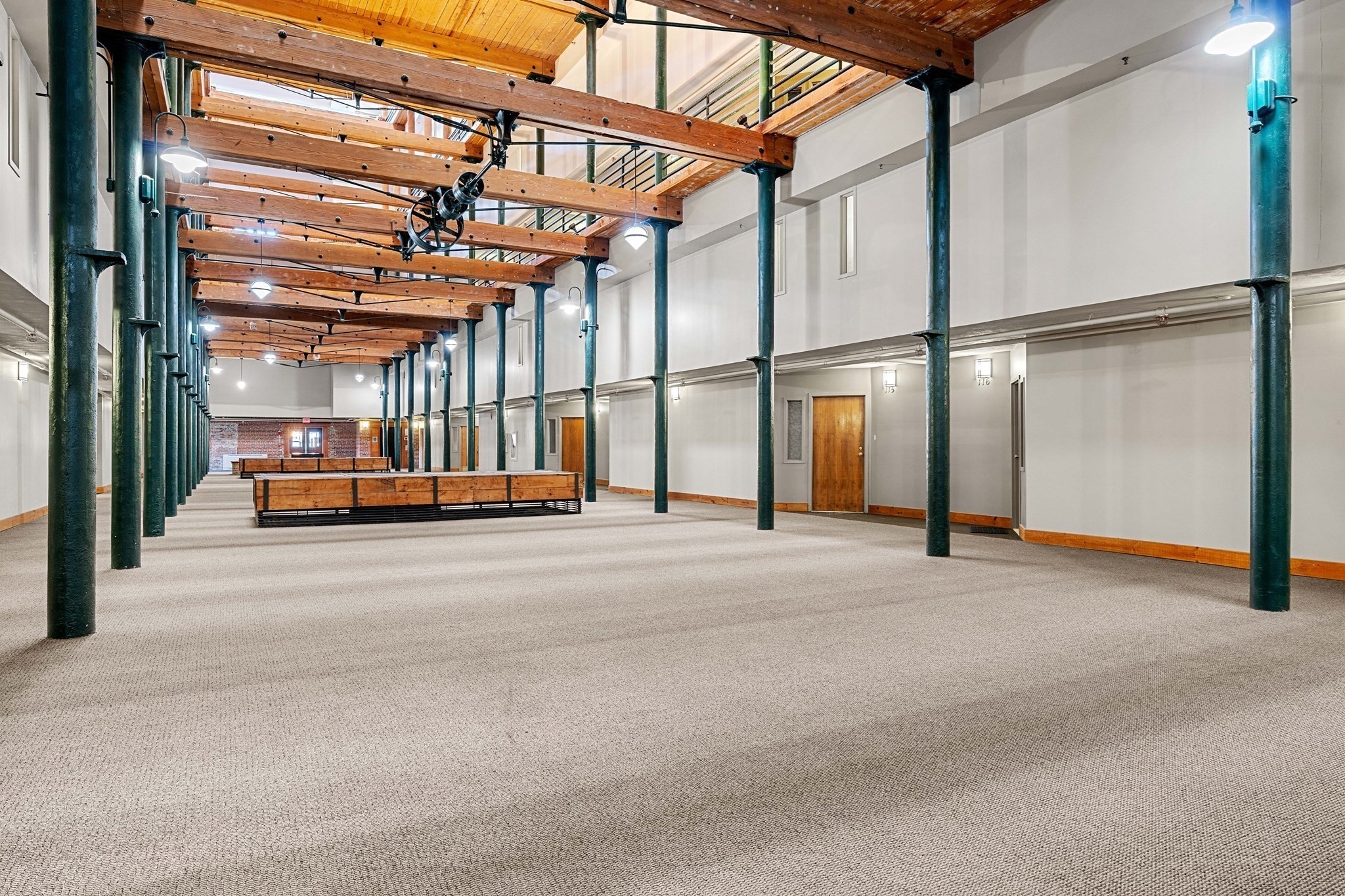 200 Market Street Unit 103, Lowell, MA 01852 - Image 20