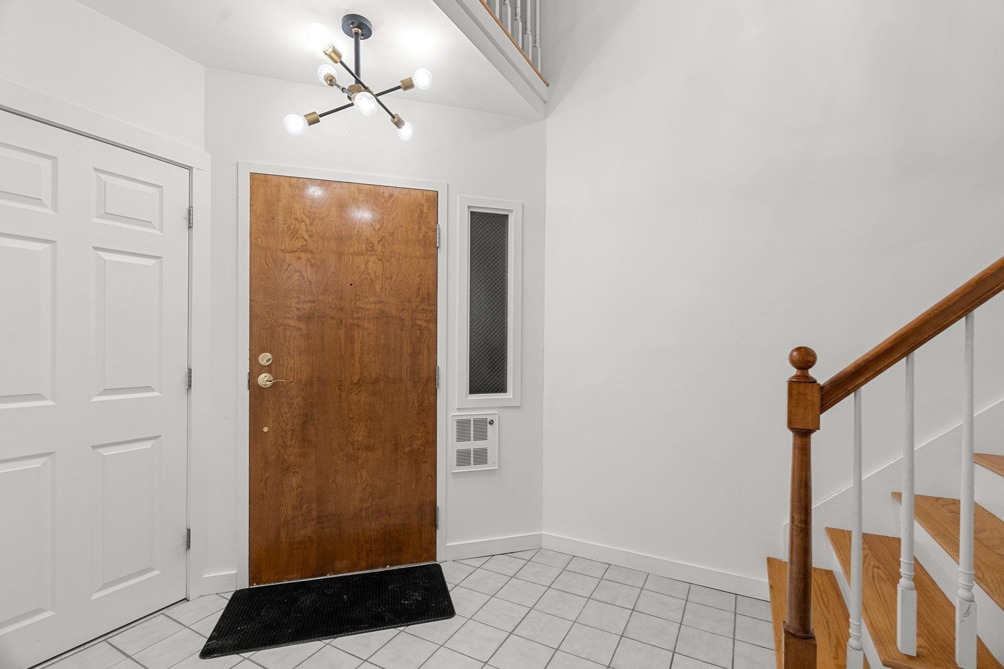 200 Market Street Unit 103, Lowell, MA 01852 - Image 3