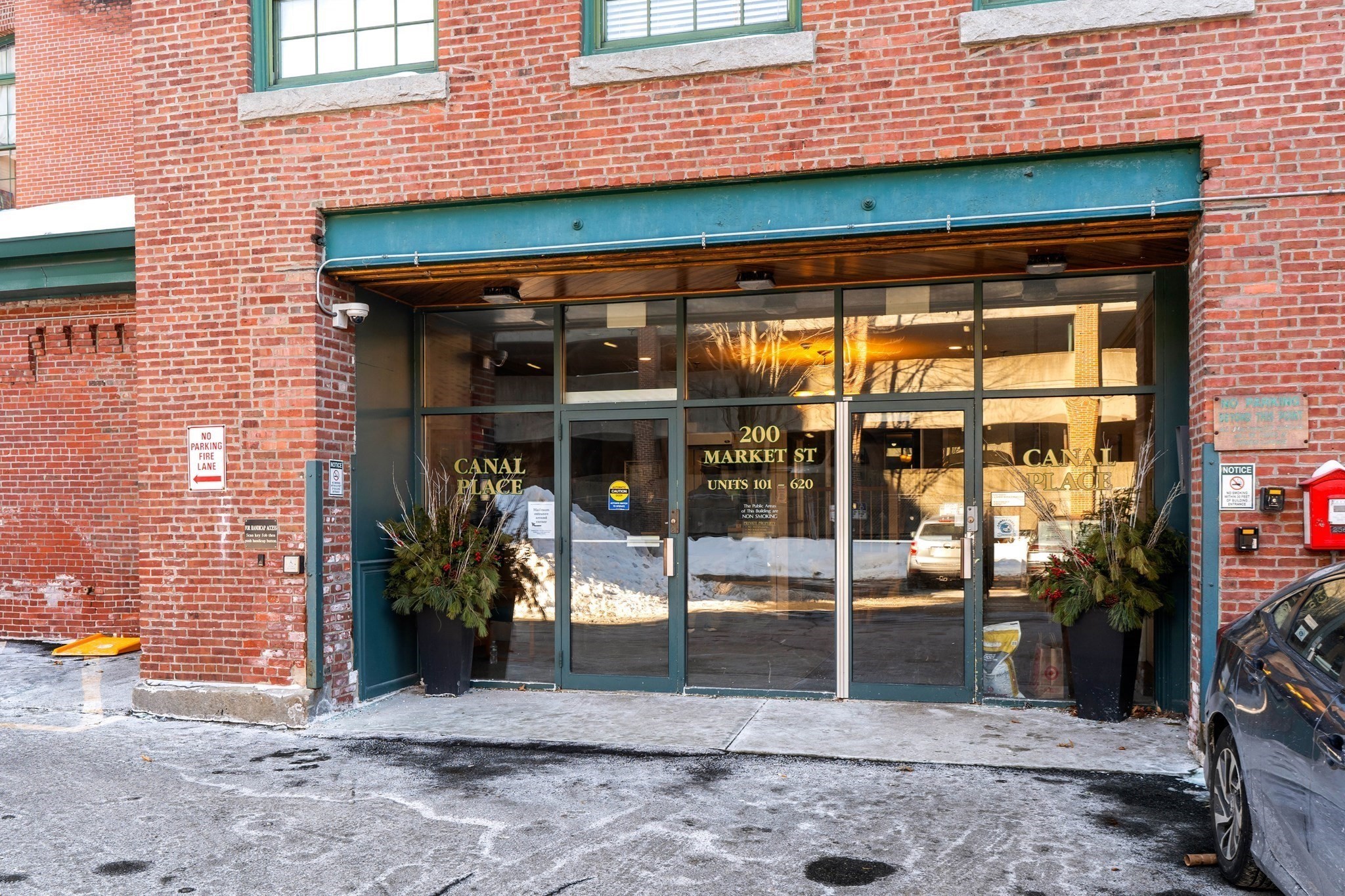 200 Market Street Unit 103, Lowell, MA 01852 - Image 21