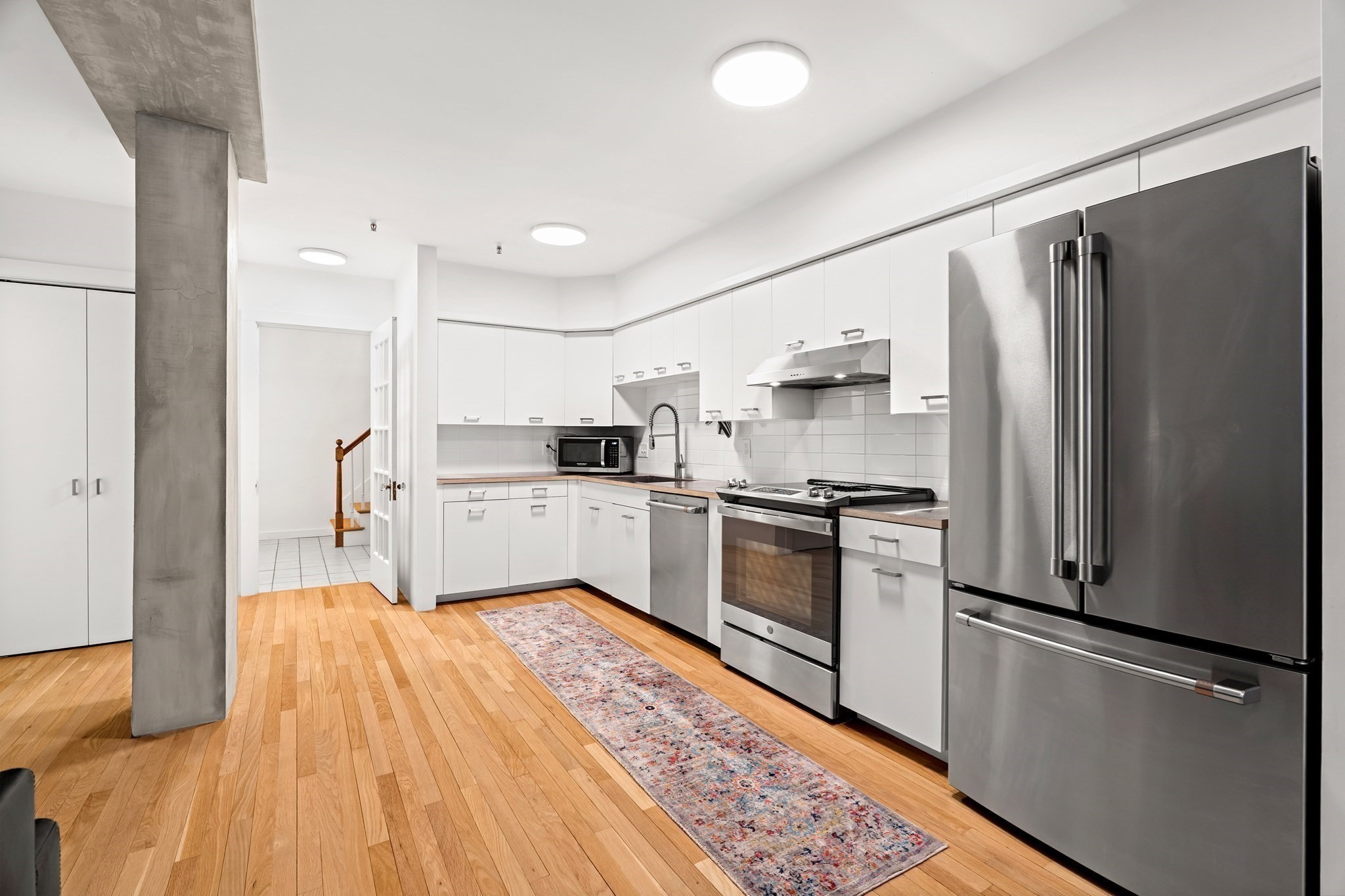 200 Market Street Unit 103, Lowell, MA 01852 - Image 5