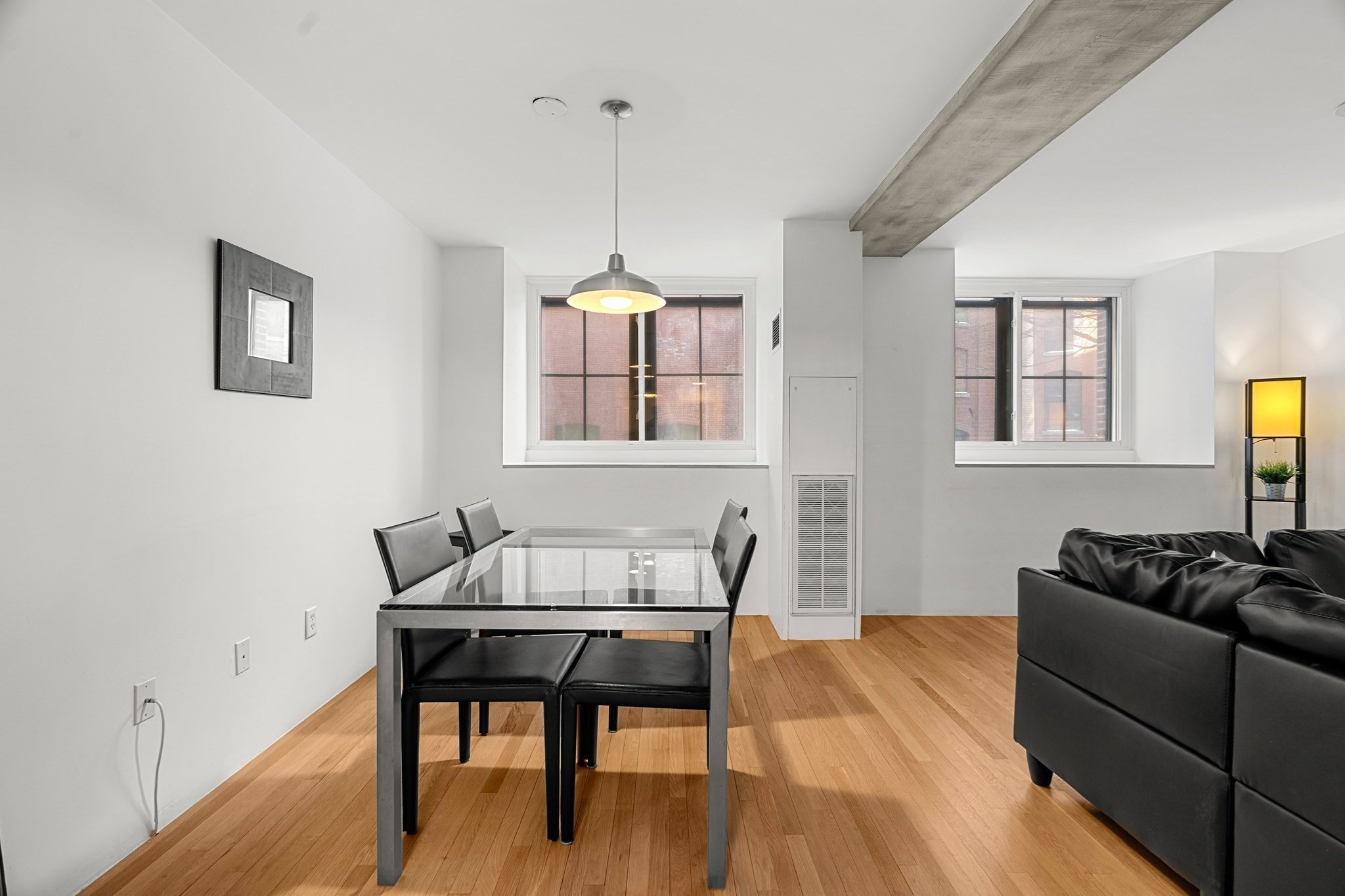 200 Market Street Unit 103, Lowell, MA 01852 - Image 6