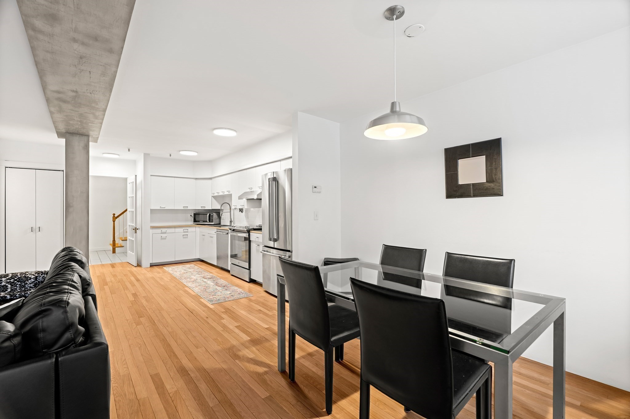 200 Market Street Unit 103, Lowell, MA 01852 - Image 7