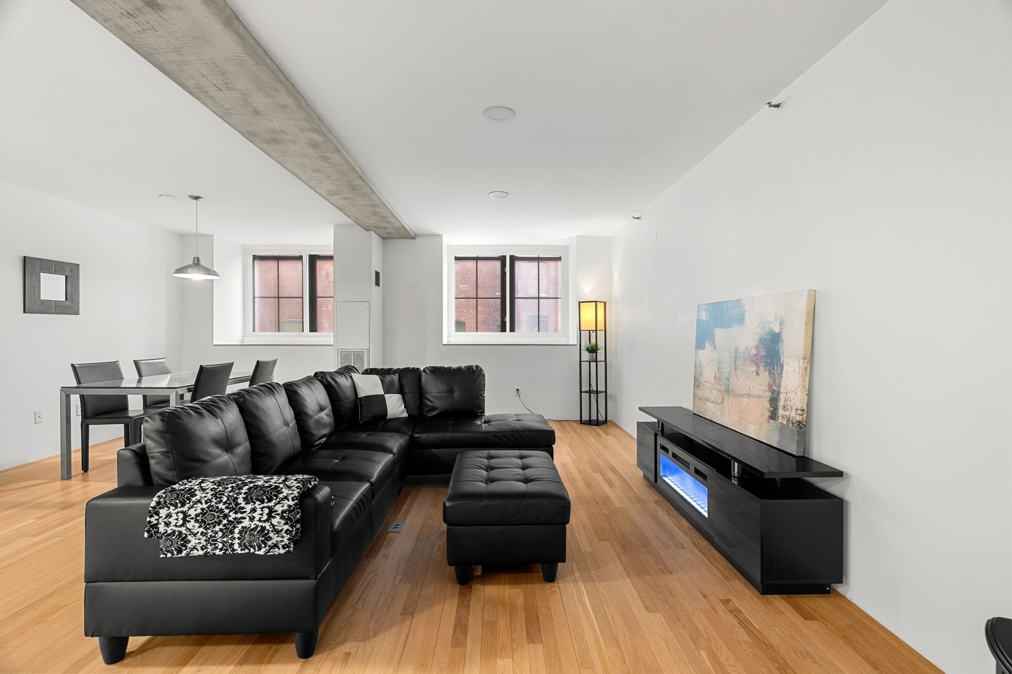 200 Market Street Unit 103, Lowell, MA 01852 - Image 8