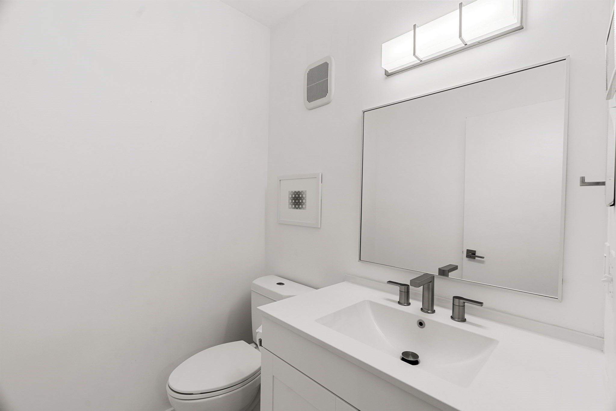 200 Market Street Unit 103, Lowell, MA 01852 - Image 9