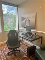 1261 Furnace Brook Parkway, Quincy, MA 02169 - Image 2