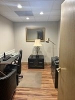 1261 Furnace Brook Parkway, Quincy, MA 02169 - Image 3