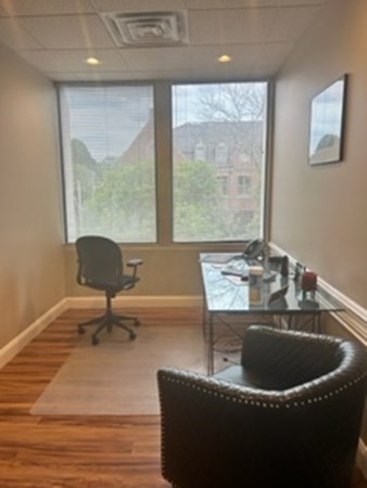 1261 Furnace Brook Parkway, Quincy, MA 02169 - Image 4