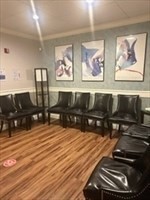 1261 Furnace Brook Parkway, Quincy, MA 02169 - Image 7