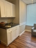 1261 Furnace Brook Parkway, Quincy, MA 02169 - Image 9