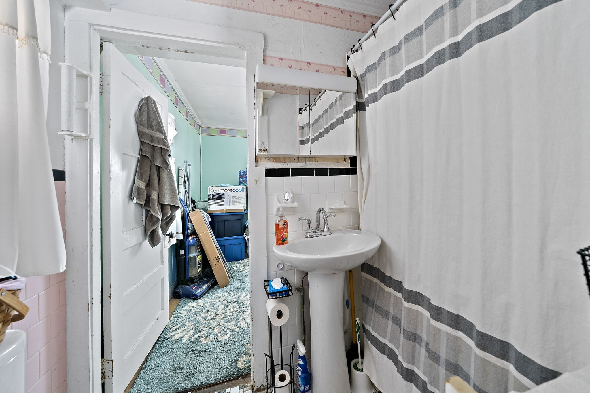 116 Greenvale Ave, Weymouth, MA 02188 - Image 11