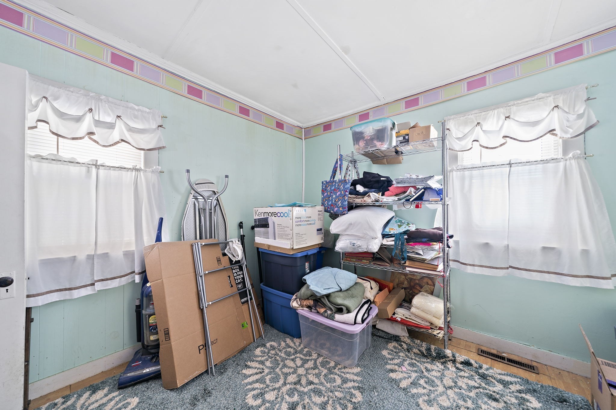 116 Greenvale Ave, Weymouth, MA 02188 - Image 12