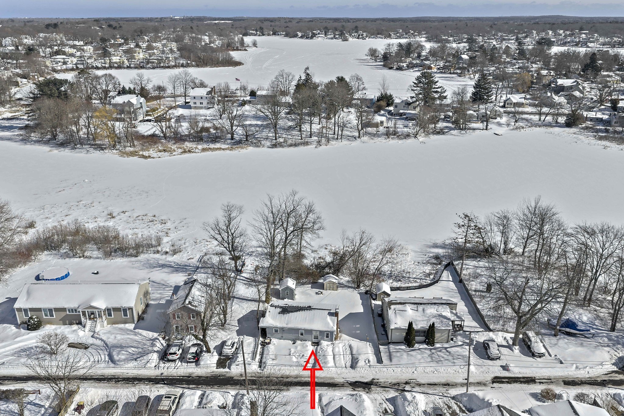 116 Greenvale Ave, Weymouth, MA 02188 - Image 13