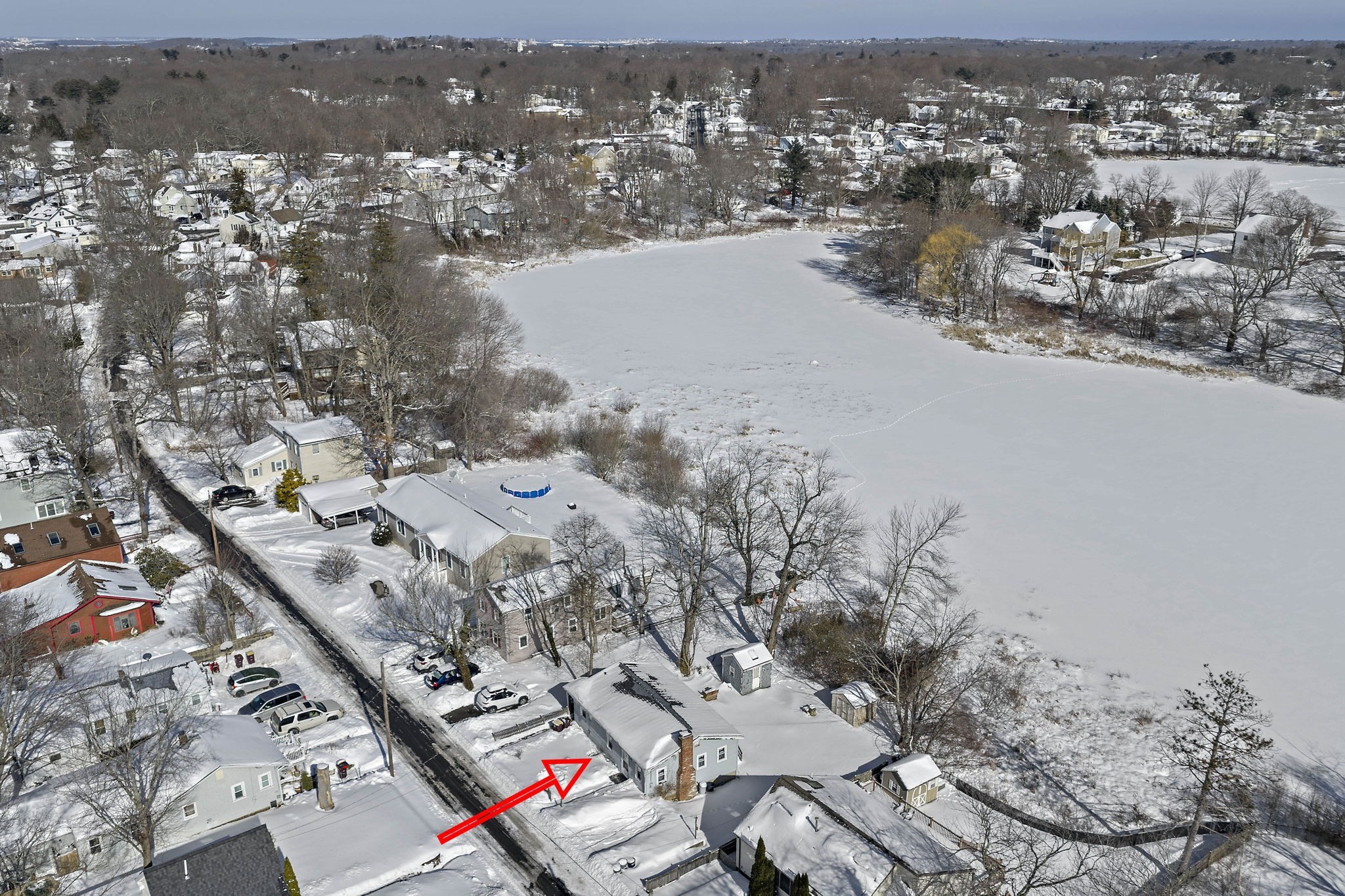 116 Greenvale Ave, Weymouth, MA 02188 - Image 14