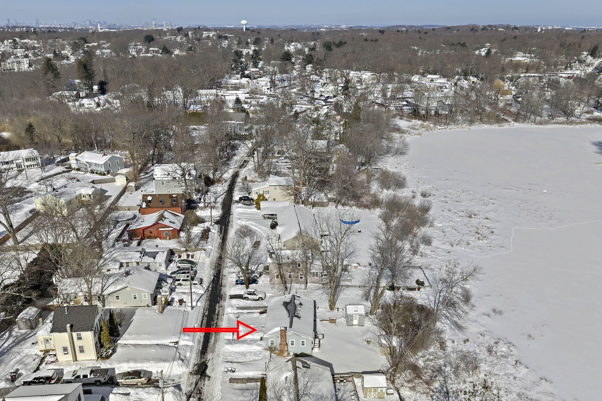 116 Greenvale Ave, Weymouth, MA 02188 - Image 15