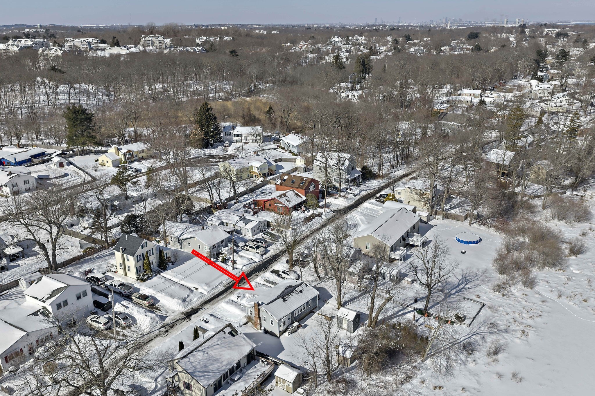 116 Greenvale Ave, Weymouth, MA 02188 - Image 16