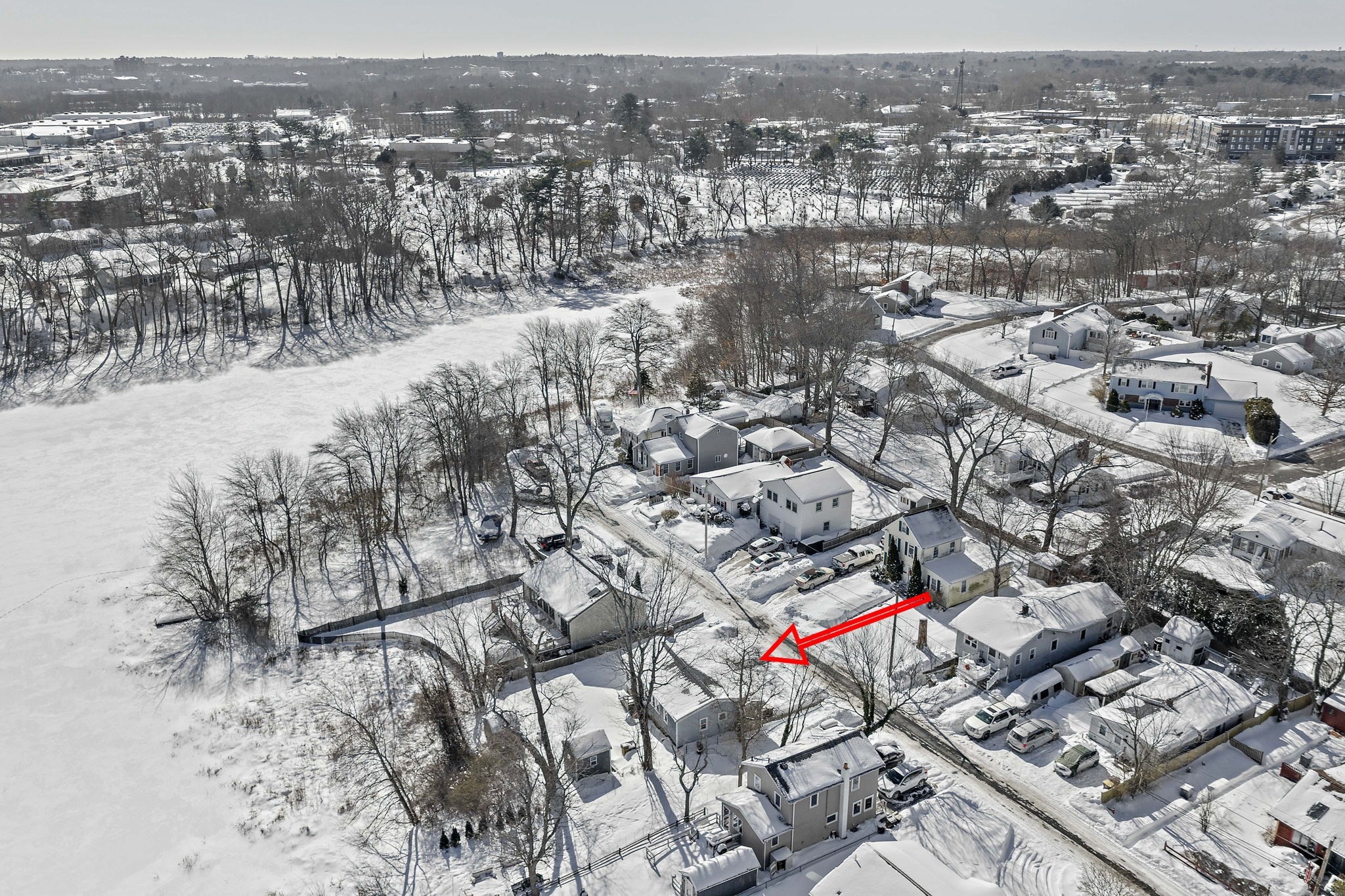 116 Greenvale Ave, Weymouth, MA 02188 - Image 18